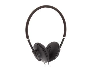 Sony Fashion Over the Head Headphones MDR 570LP    