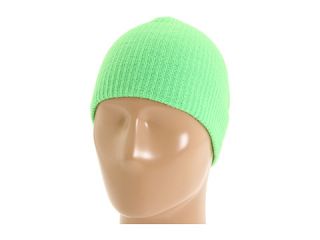 stars neff daily beanie $ 16 00 