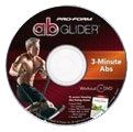 Ab_Glider_PLATINUM_DVD2._V145905532_