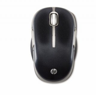 hewlett packard lh571aa # aba hp wi fi mobile mouse this item is brand 