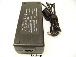 AC Adapter for Sony Vaio PCG 8M3L PCG 8Q3L PCG 8S4L 3ft