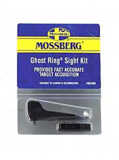 Mossberg Shotgun Ghost Ring Sight for 500 590 MS95300 15813953009 