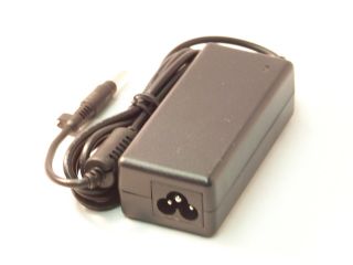 12V 3A AC Adapter Power Charger F for Asus Eee PC Mini 900 1000 Laptop 