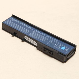 Battery for Acer Extensa 3100 4220 4420 4620 4620 4691 4620Z 4630G 