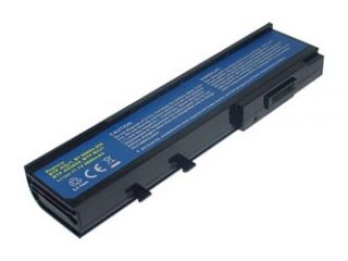 Cell Laptop Battery for Acer Extensa 3100 4130 4220 4230 4420 4120 