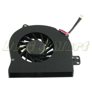 CPU Cooling Fan for Acer Aspire 1690 3000 5000 Series