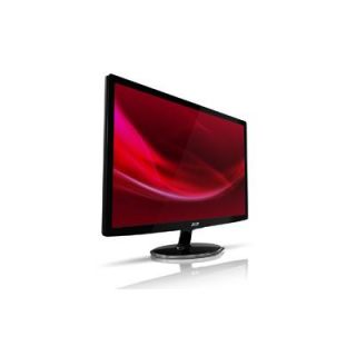 Acer 21 5 1920x1080 Widescreen LCD Monitor S212HL BD