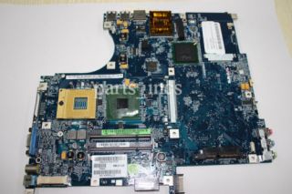 Acer Aspire 3690 Motherboard HBL51LA 3081P Tested J