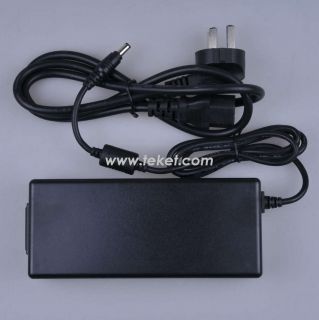 AC Adapter AC DC 12V12 5A 150W Switching Power Adapter for DC DC Power 