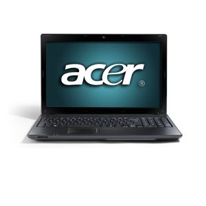acer aspire as5253 bz660 15 6 notebook this acer aspire as5253 bz660 