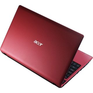 acer 15 6 aspire laptop 4gb 500gb as5253 bz412 manufacturers 