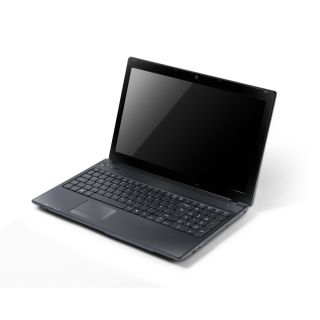 New Acer 15 6 Aspire AS5742Z 4685 Laptop PC Computer