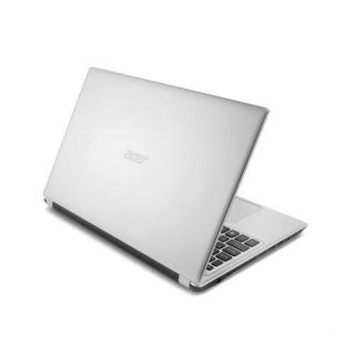 acer 15 6 laptop 6gb 500gb v5 571 6726 manufacturers description the 