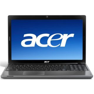 acer aspire as5253 bz602 15 6 notebook manufacturer acer model lx 