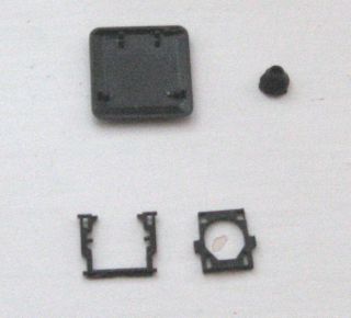 Acer Aspire 3680 Keyboard Replacement Key AEZR1E00210