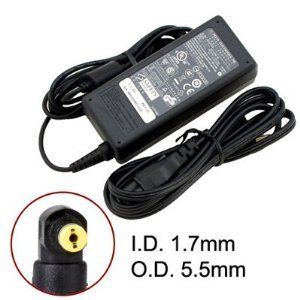    Notebook AC Adapter Power Supply Charger for Acer Aspire 7736Z 4088