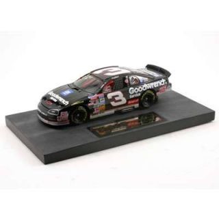   Dale The Movie, Starting in Front 1:24 Scale Diecast Action