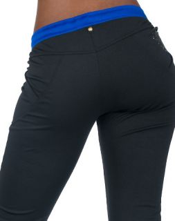 apple bottoms active pant style 005010987 active pant elastic 