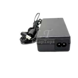 90W Laptop AC Adapter Charger for Sony Vaio VGP AC19V27 VGP AC19V33 