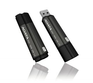 ADATA Superior Series S102 Pro 16GB USB 3 0 Flash Drive