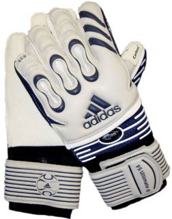 made by adidas the fingersave spines stiffen and resist pressure when 