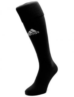 Adidas Milano Football Socks Black E19301