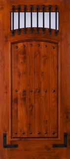 to see more wood doors click here