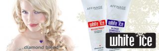 supplies authorised distributor of affinage salon professional hair 