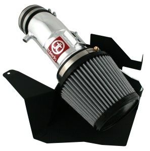 Afe Power TR 3005P Takeda Stage 2 Pro Dry s Intake for Nissan Maxima 3 
