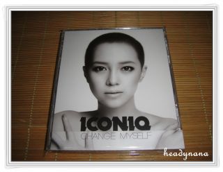 we only sell official cd dvd japan import item made in japan 100 %