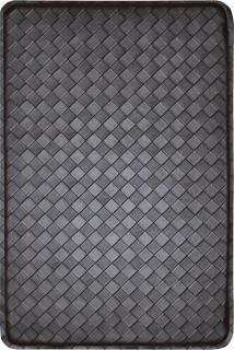   Cushion Kitchen Rug Anti Fatigue Floor Mat Actual 24 x 36