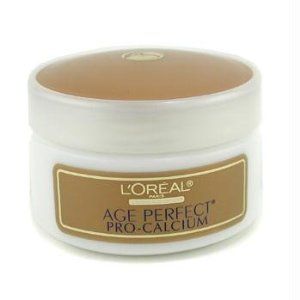 product features l oreal dermo expertise age perfect pro calcium