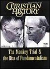 issue 55 the monkey trial and the rise of fundamentalism