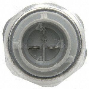 Four Seasons 35993 Air Conditioning Switch