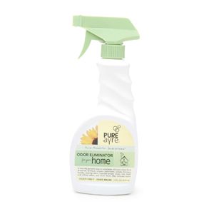 Pureayre Odor Eliminator for Your Home 14 FL oz 414 Ml