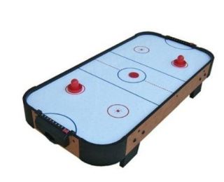 Playcraft Sport 40 inch Table Top Air Hockey Local Pick Up