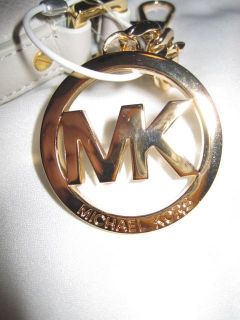 Michael Michael Kors Jet Set Chain Shoulder Bag $248
