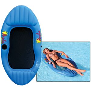   new manufacturer name airhead watersports airhead s aruba lounge is