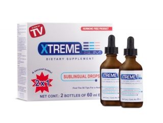   weight loss drops 2 bottles each 60 ml. alcachofa, abexine meso oral
