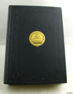 New Revised Edition Encyclopedia of Freemasonry 1920 Masonic 2 Volume 