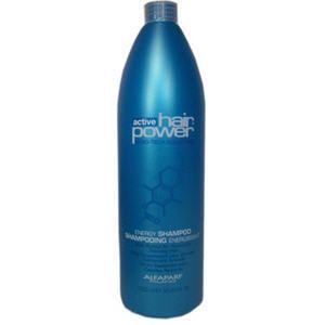 Alfaparf Active Hair Power Energy Shampoo 33 8 FL Oz