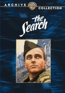   Search DVD 1948 Montgomery Clift Aline MacMahon 883316204733