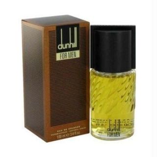 DUNHILL FOR MEN Classic Alfred Dunhill 3.4 Cologne