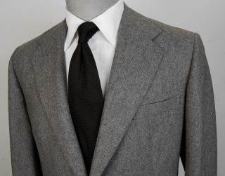 button waist size 37 size type regular brand fallan harvey jacket size 
