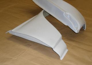 BMW 2002 Alpina Wide Arch Bodykit Front Wings X2 Rear Arch Panels X2 V 