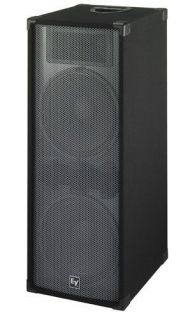 Electro Voice Force I25 1200 Watts Professional Speaker