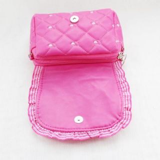   UMW Kids Bag School Bag Girls Accessory Chiristmas Gift 10166L