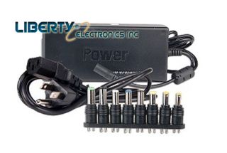 about us liberty electronics inc is an american company specialized