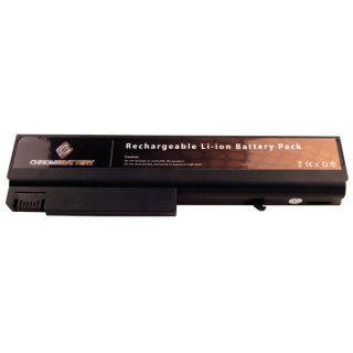 Laptop Battery 6 Cell for HP Compaq NC6100
