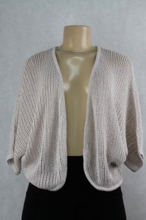 onsale for $ 26 99 new with tags american rag women knitted cardigan 